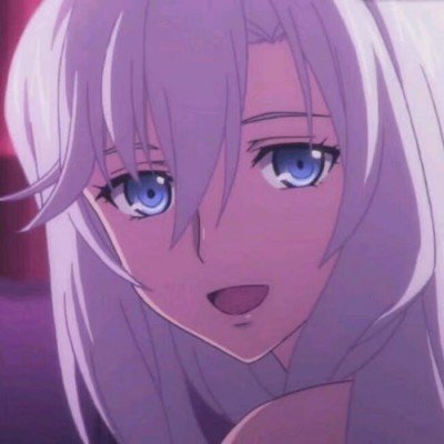 00后“甜妹”扛大狙又美又飒